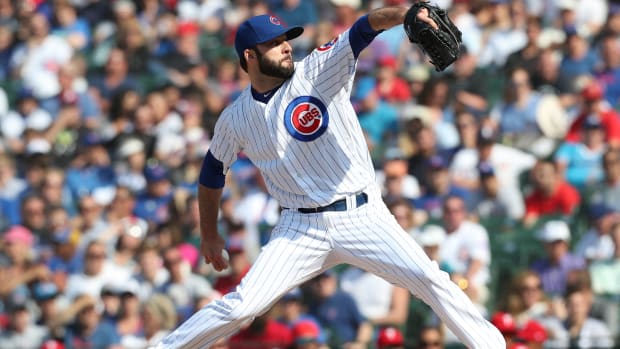brandon-morrow-back-spasms.jpg